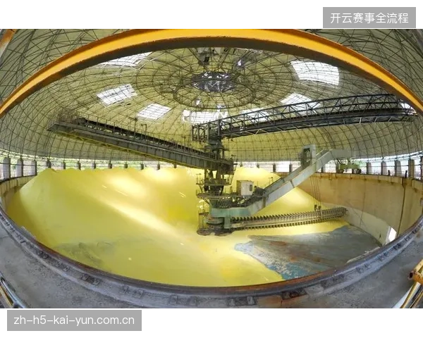 盲目采购昂贵现场制播硬件正加剧赛事制作方的财务负荷与资源浪费 盲目采购昂贵现场制播硬件正加剧赛事制作方的财务负荷与资源浪费