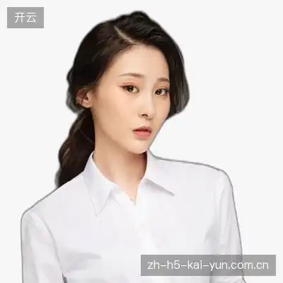 曹鹏怡