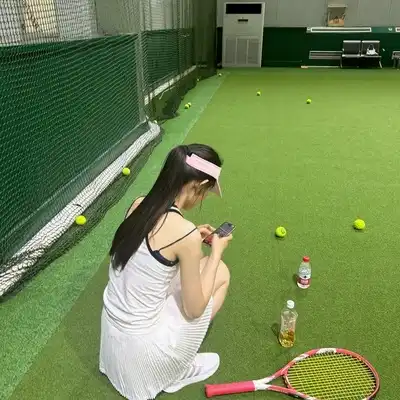 高慧彤