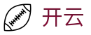 开云（KAIYUN）中国官方门户 - 手机官方门户中心
