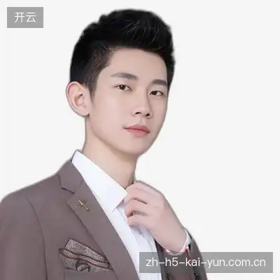任亮鹏