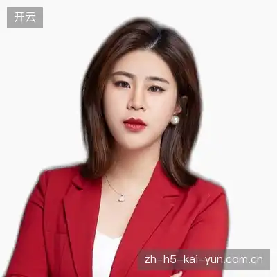 曾华雨