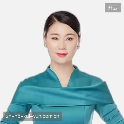 朱明昊